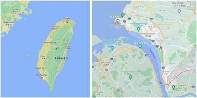 Exploring the Co-creation Value of Residents to Tourists From the Perspective of Place Attachment and Economic Benefits